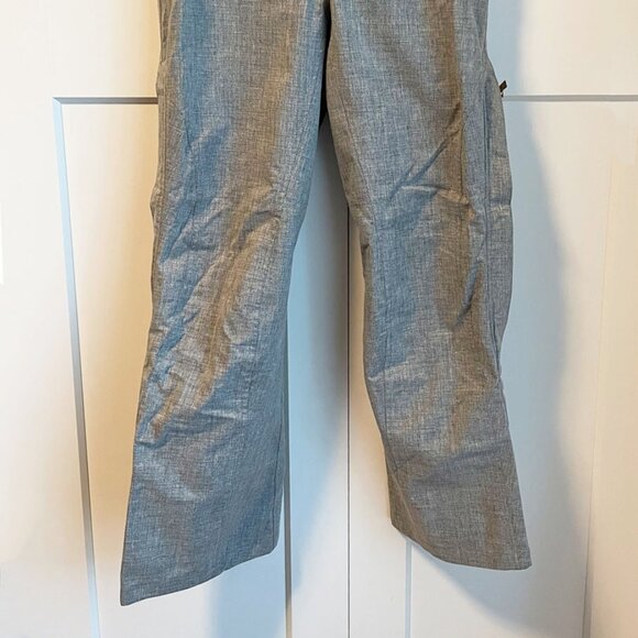 Timberland Outdoor Performance Snowboard pant - Size L - Picture 3 of 13